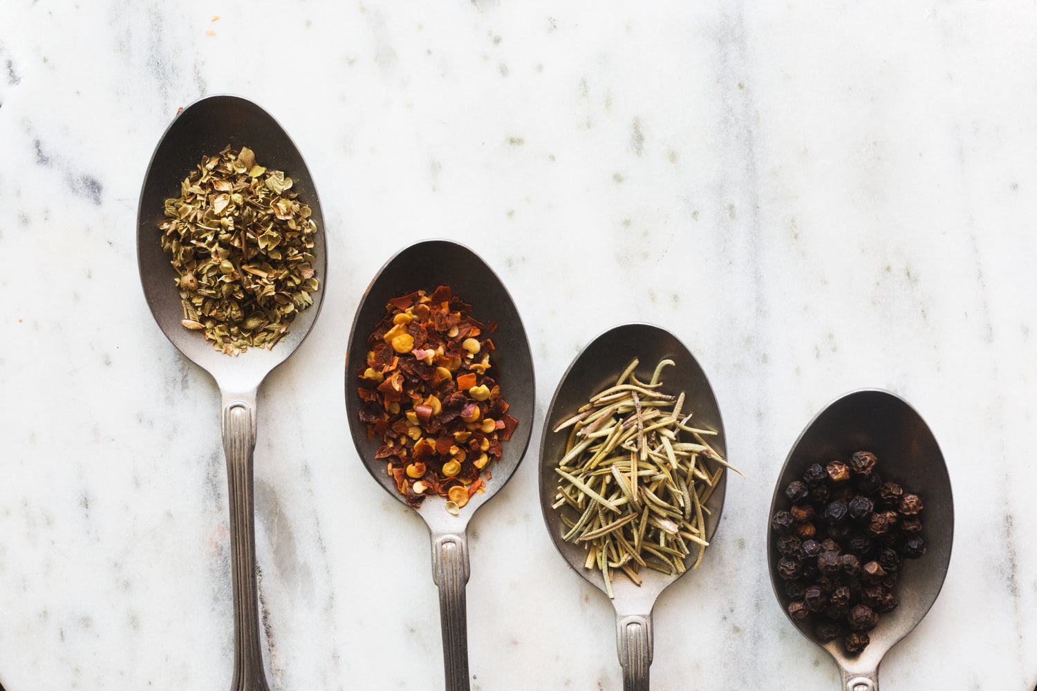 cuida tu salud tomando té