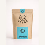 Apapacho - Tisana herbal/frutal Relajante