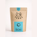 Calma- Tisana herbal/frutal Relajante