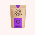 Refugio - Tisana herbal / frutal Revitalizante - Téroz
