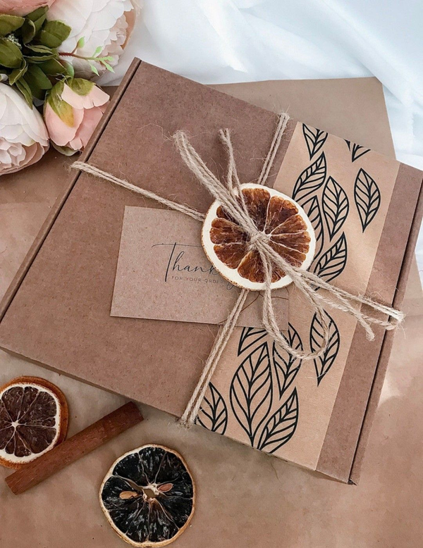 tiempo teroz.png__PID:d3ebbdb3-3905-4ffd-817a-cea5c4bd1233