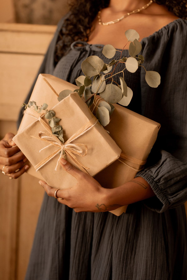 tregua teroz.png__PID:39055ffd-817a-4ea5-84bd-1233ec204b99